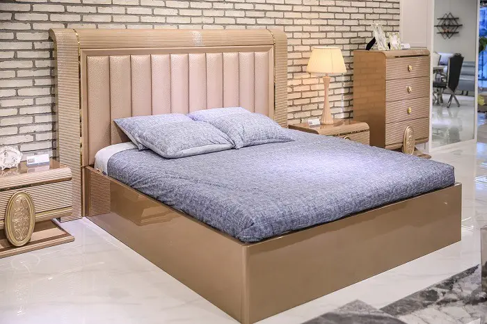 tuck me in travel bed with removable mattress