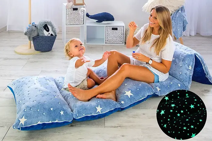 https://fixmydecor.com/wp-content/uploads/2021/08/top-Floor-Lounger-for-kids.jpg