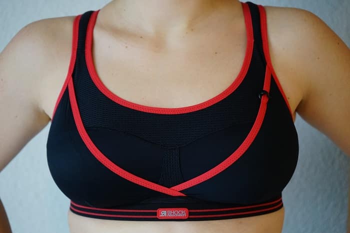 Review Of The Best Sleep Bras