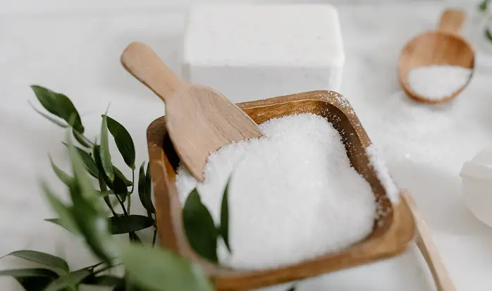 does-salt-prevent-clothes-from-fading-fix-my-decor