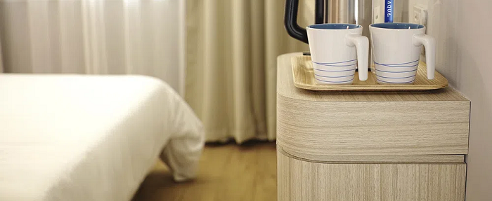 Types of Water bed frames